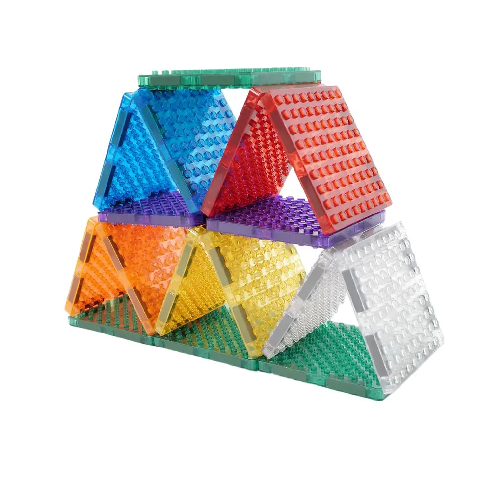 Thumbnail: Cleveclixx: brick tiles pack intense