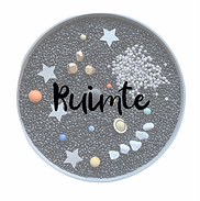 Schermafbeelding 2022-02-27 om 20.30.34.png