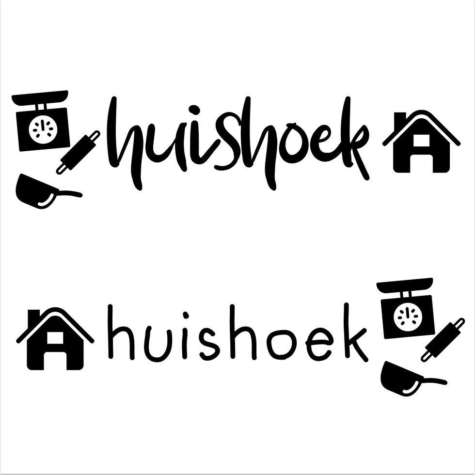 Thumbnail: Hoekensticker