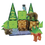 Thumbnail: Magna Tiles Forest