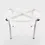 Thumbnail: Watertafel: Exploration circle tray PRE-ORDER