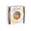 Thumbnail: Petit Boum: sensorische donut - citroen
