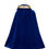 Thumbnail: Souza: tovenaars cape (104-128 cm)