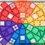 Thumbnail: Connetix creative pack 102