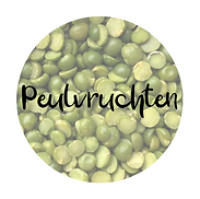 Schermafbeelding 2022-02-27 om 21.43.10.png