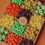 Thumbnail: Petit Boum: fruit