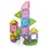 Thumbnail: Magnatiles travel Spring Garden (verwacht 13 januari)