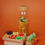 Thumbnail: Petit Boum: fruit