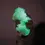 Thumbnail: Playfoam glow in the dark