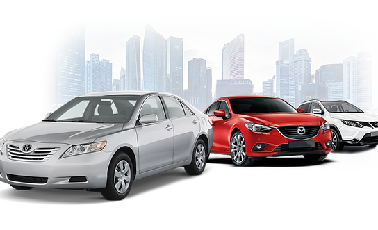 toyotaand-competitor-carsin-urban-backdrop-2tbtg25e1gekckxt.png