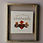 Thumbnail: Wholehearted Print