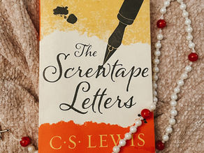 Not Boring Catholic Books (from a Theology Major Who Had to Read a LOT of Boring Books)