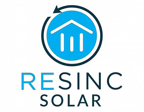 RESINC LOGO.jpg