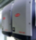 Inverters 1.jpg