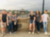 image1-3.jpeg