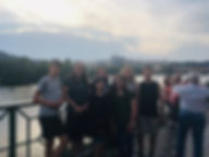 image1-4.jpeg