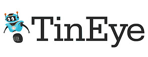 tineye.jpg