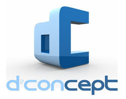 D'concept Event Organizer