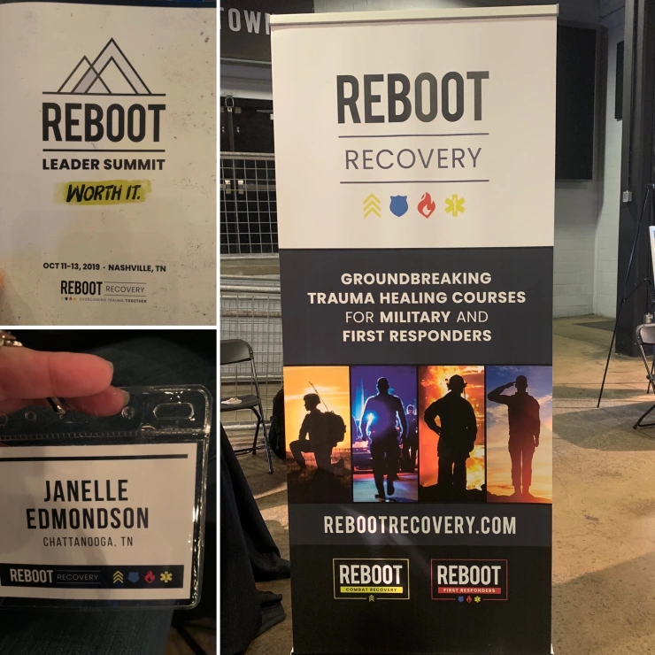 REBOOT.webp