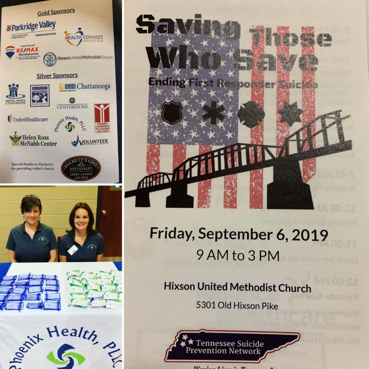 suicide prevention conference.webp