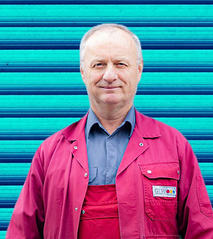 20250331-_E0A5530 (1)_edited_edited.jpg