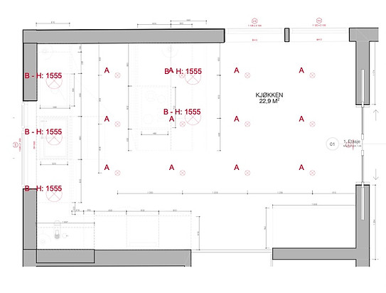 Periode 6 - Teknisk plan HK MAL.jpg