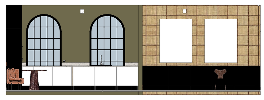 Skjermbilde 2025-08-31 kl. 21.01.03.png