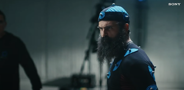 Screen Shot 2023-02-12 at 9.42.01 PM.png