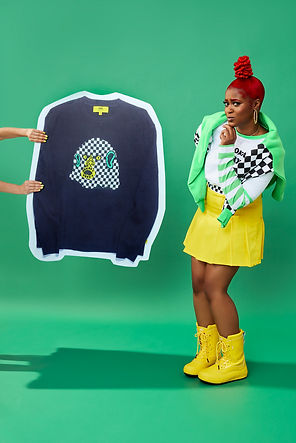 Tierra-Whack-Vans-Collection-2021-10.jpeg