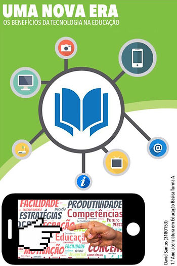 WhatsApp Image 2019-06-18 at 14.12.25.jp