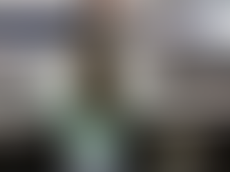 Elon News Network Highlights School Lunch Debt Campagin