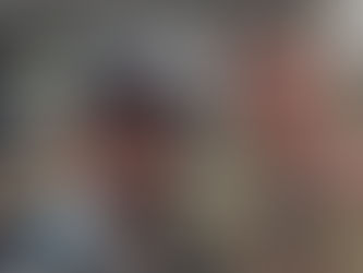 Come attraversare il confine Messico - Guatemala via terra