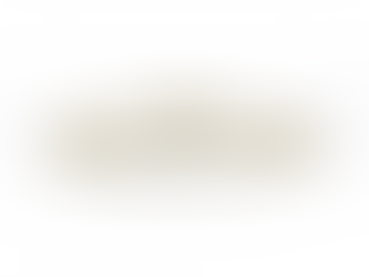 Yellow Gold Diamond Tennis Bracelet