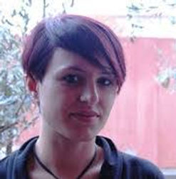 Dr Malayka Picchi