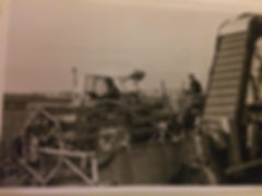 Geschiedenis.jpeg