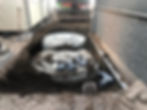 Werkzaamheden septictank1.jpg