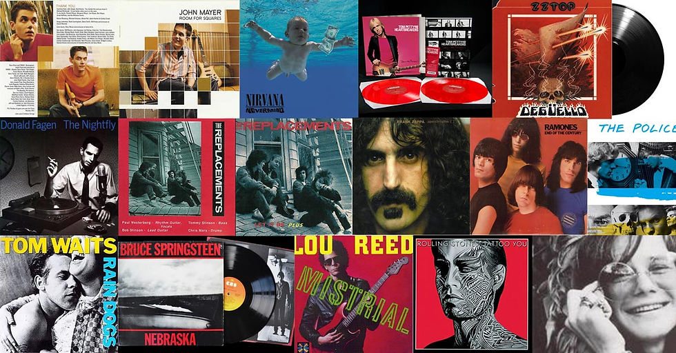 covers1.jpg