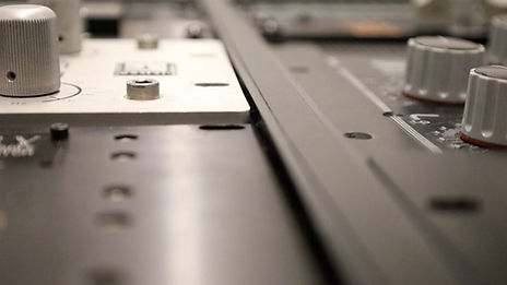 mastering b-roll screencap_12.jpg