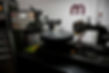 NSD_0289_1200px.jpg