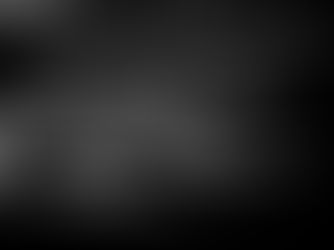 Tape Record Levels In Mastering