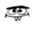 Glucksey- Yellow Background_edited_edited.png