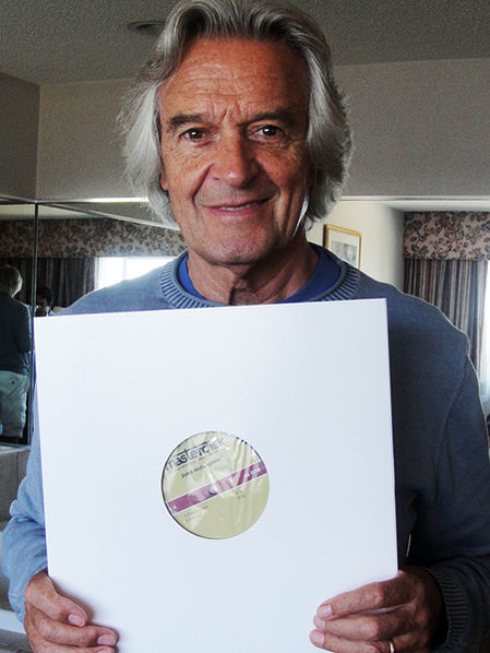 john-mclaughlin-TMR.jpg