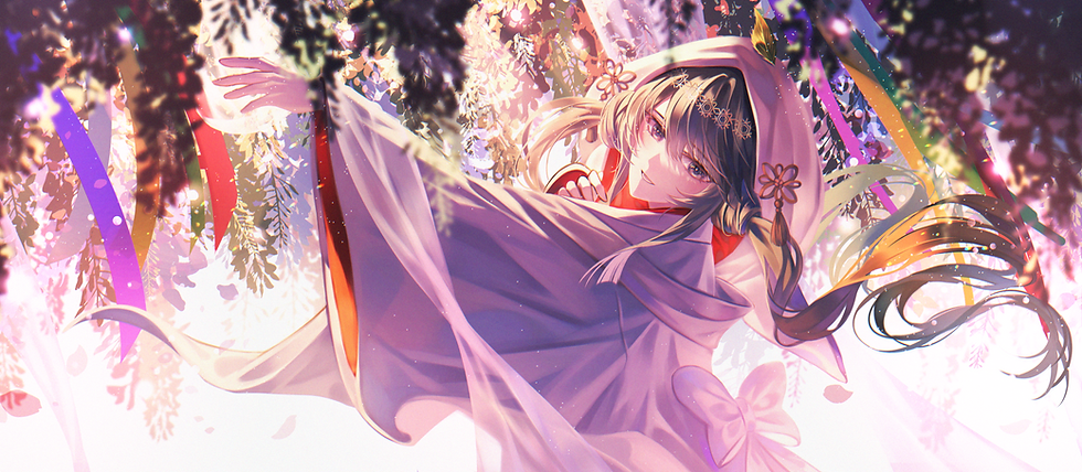 Illustration22.png