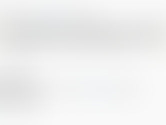 Отзыв от благодарного покупателя