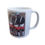 Thumbnail: Mug