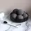 Thumbnail: Bath Bomb For Maximum Relaxation