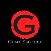 Glad Electric