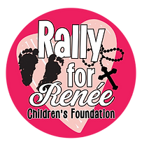 Rally for Renee Children's Foundation.png