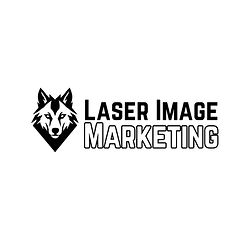 503749145_1005385648423491_1681646307287583671_n.jpg