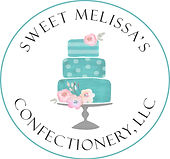 Sweet Melissa's Confectionary
